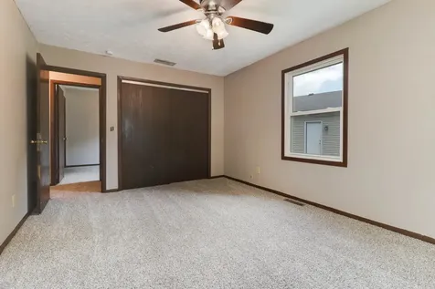 1528 North Hershey Road Bloomington IL 61704