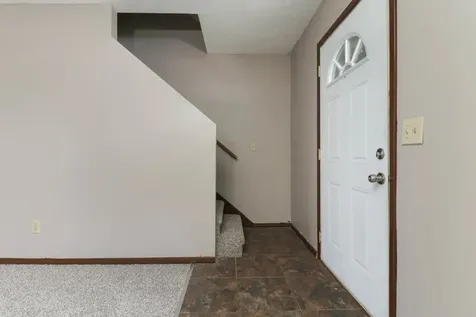1528 North Hershey Road Bloomington IL 61704