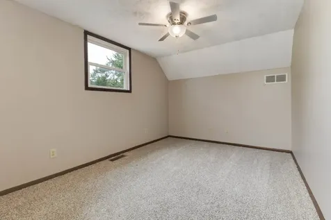 1528 North Hershey Road Bloomington IL 61704