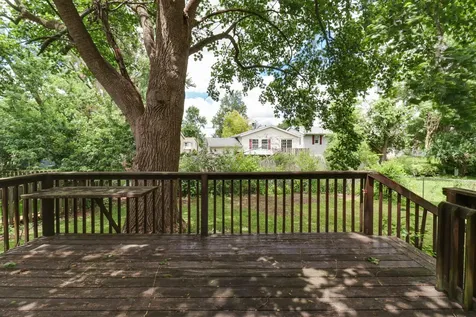 1528 North Hershey Road Bloomington IL 61704