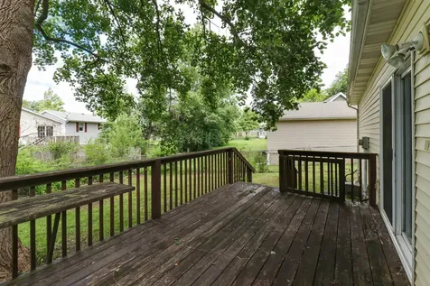 1528 North Hershey Road Bloomington IL 61704