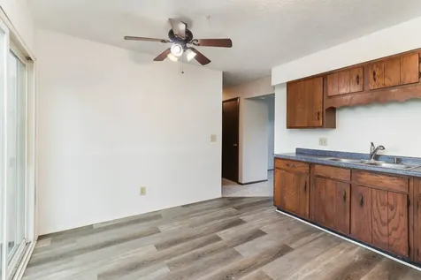 1528 North Hershey Road Bloomington IL 61704