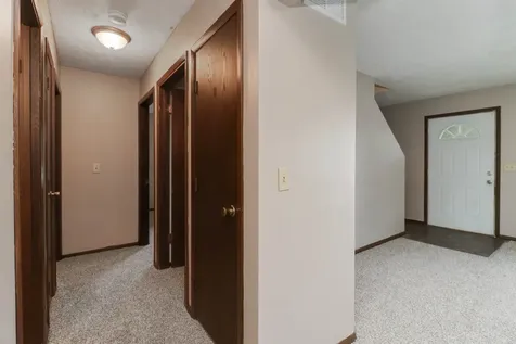 1528 North Hershey Road Bloomington IL 61704