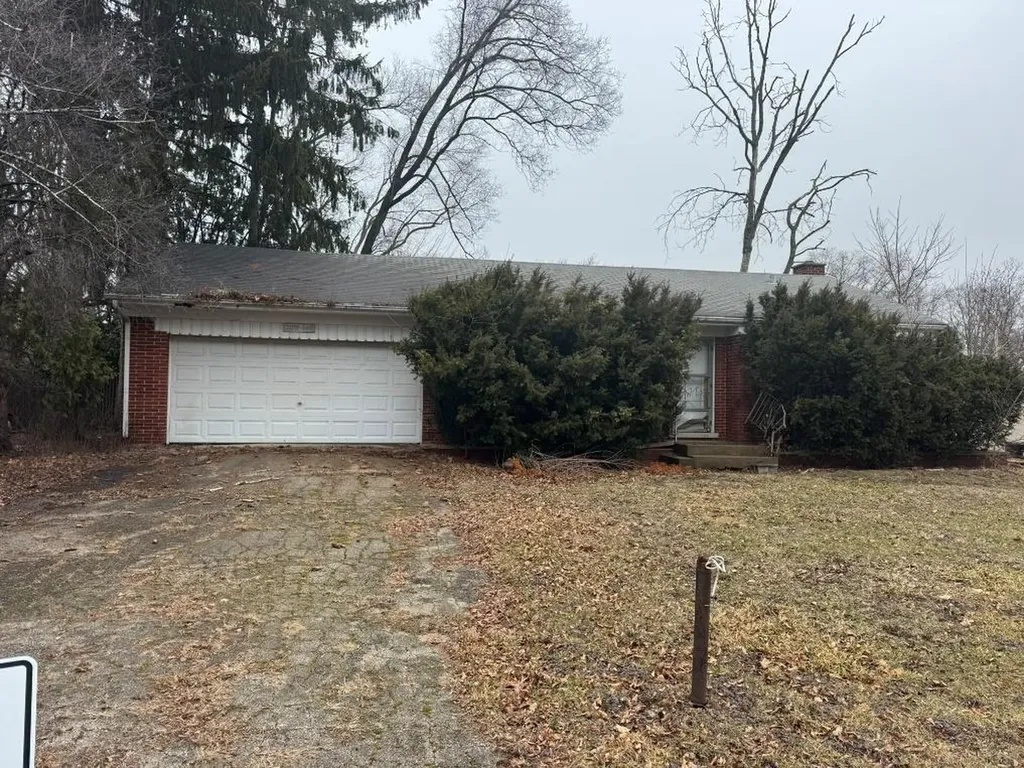 22W146 Hillcrest Terrace Medinah IL 60157