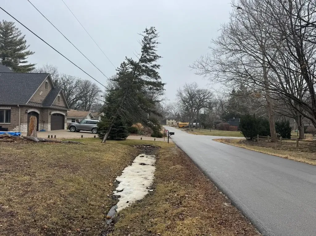 22W146 Hillcrest Terrace Medinah IL 60157