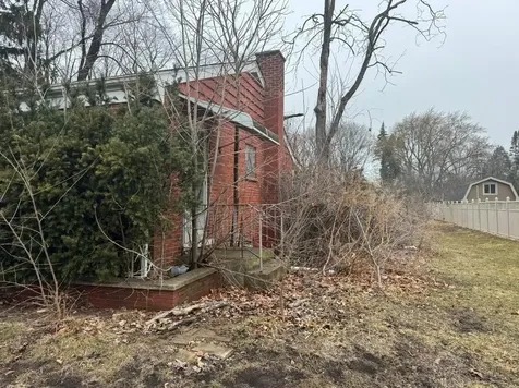 22W146 Hillcrest Terrace Medinah IL 60157