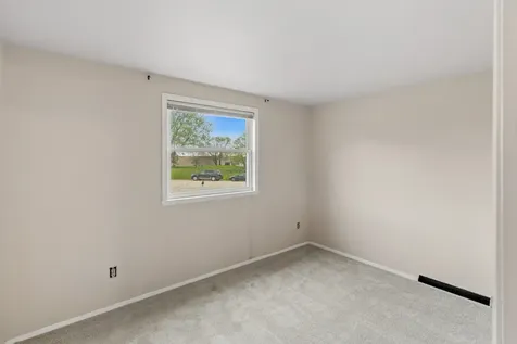 215 Tollview Terrace Gilberts IL 60136