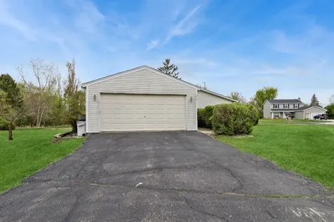 215 Tollview Terrace Gilberts IL 60136