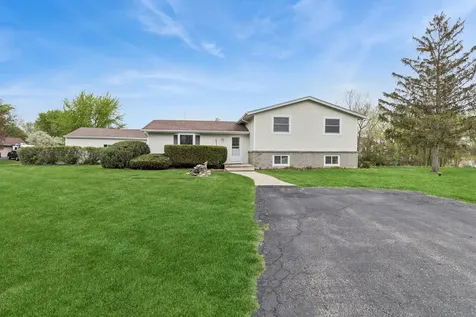 215 Tollview Terrace Gilberts IL 60136