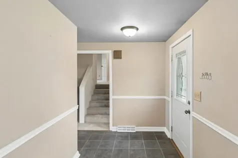 215 Tollview Terrace Gilberts IL 60136