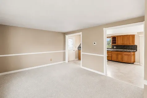 215 Tollview Terrace Gilberts IL 60136