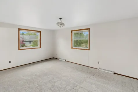 215 Tollview Terrace Gilberts IL 60136