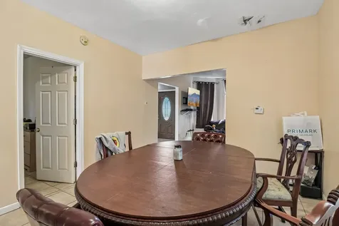 2134 Grove Avenue North Chicago IL 60064