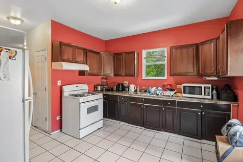 2134 Grove Avenue North Chicago IL 60064
