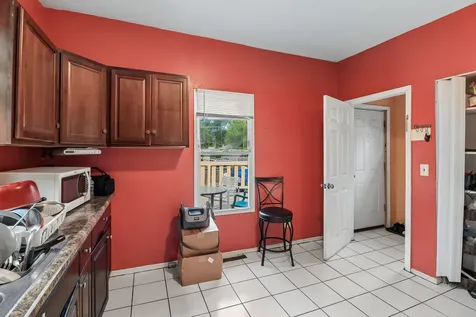 2134 Grove Avenue North Chicago IL 60064