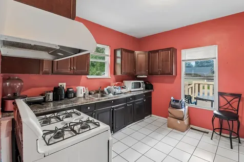 2134 Grove Avenue North Chicago IL 60064