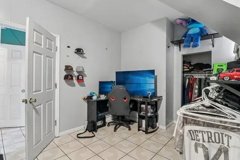 2134 Grove Avenue North Chicago IL 60064