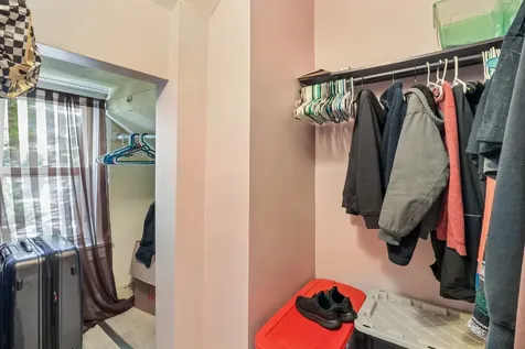 2134 Grove Avenue North Chicago IL 60064