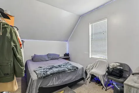 2134 Grove Avenue North Chicago IL 60064
