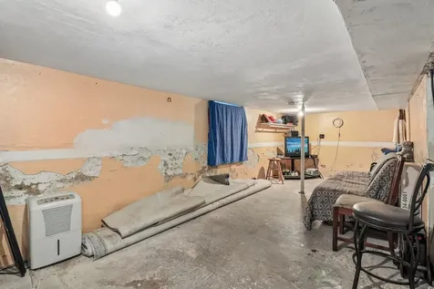 2134 Grove Avenue North Chicago IL 60064
