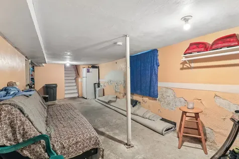 2134 Grove Avenue North Chicago IL 60064