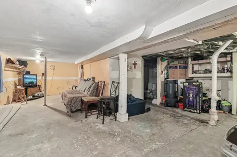 2134 Grove Avenue North Chicago IL 60064