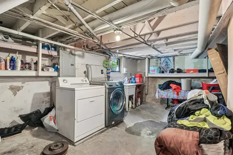 2134 Grove Avenue North Chicago IL 60064