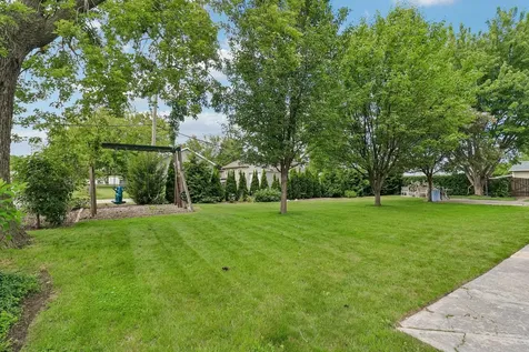 2134 Grove Avenue North Chicago IL 60064