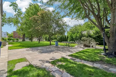 2134 Grove Avenue North Chicago IL 60064