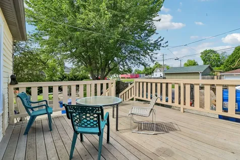 2134 Grove Avenue North Chicago IL 60064