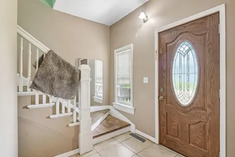 2134 Grove Avenue North Chicago IL 60064