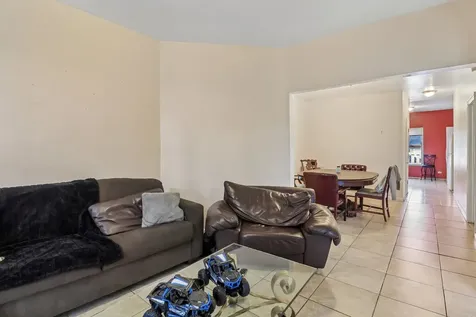 2134 Grove Avenue North Chicago IL 60064