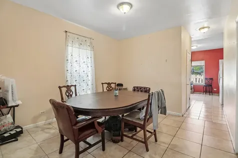 2134 Grove Avenue North Chicago IL 60064