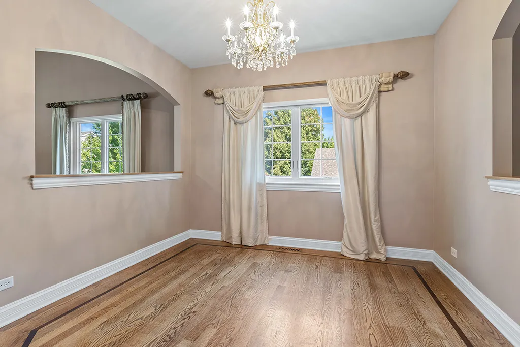 18106 Waterside Circle Orland Park IL 60467