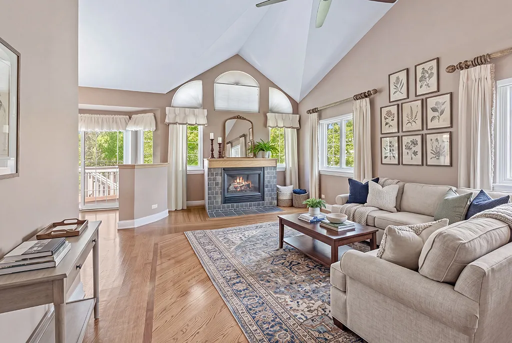 18106 Waterside Circle Orland Park IL 60467