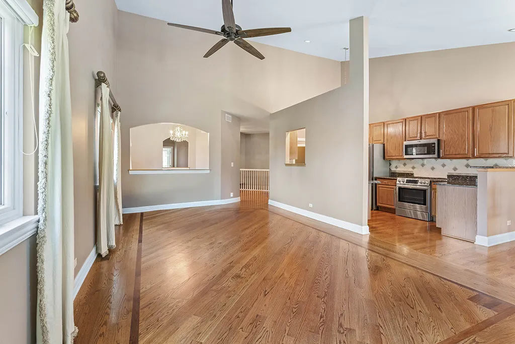 18106 Waterside Circle Orland Park IL 60467