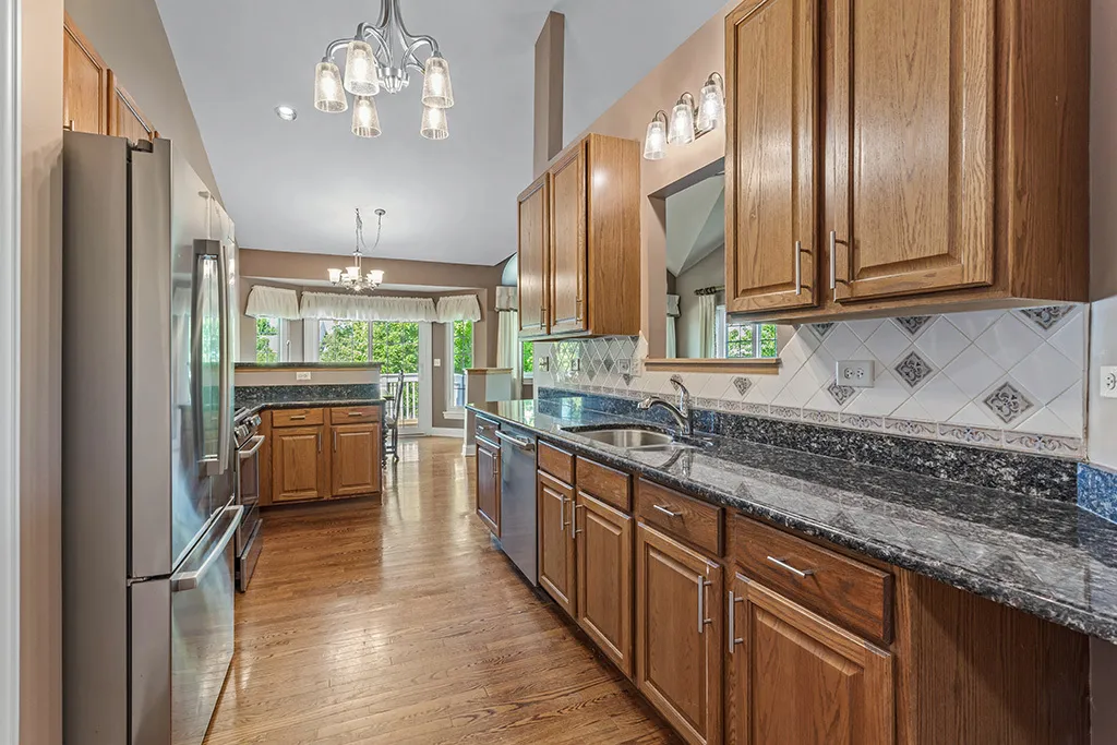 18106 Waterside Circle Orland Park IL 60467