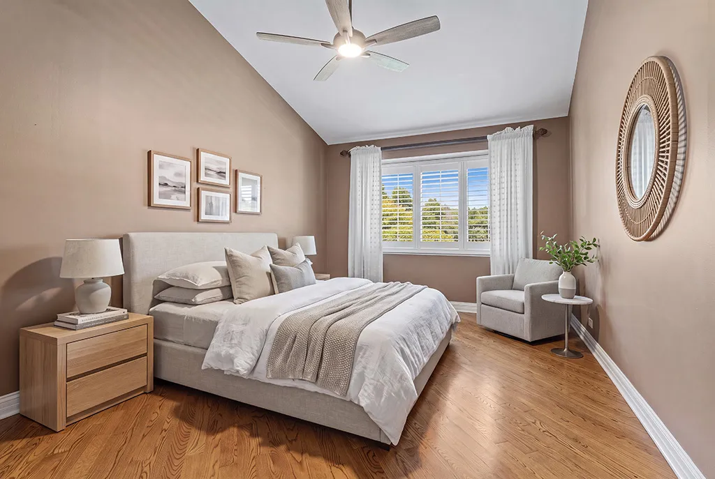 18106 Waterside Circle Orland Park IL 60467