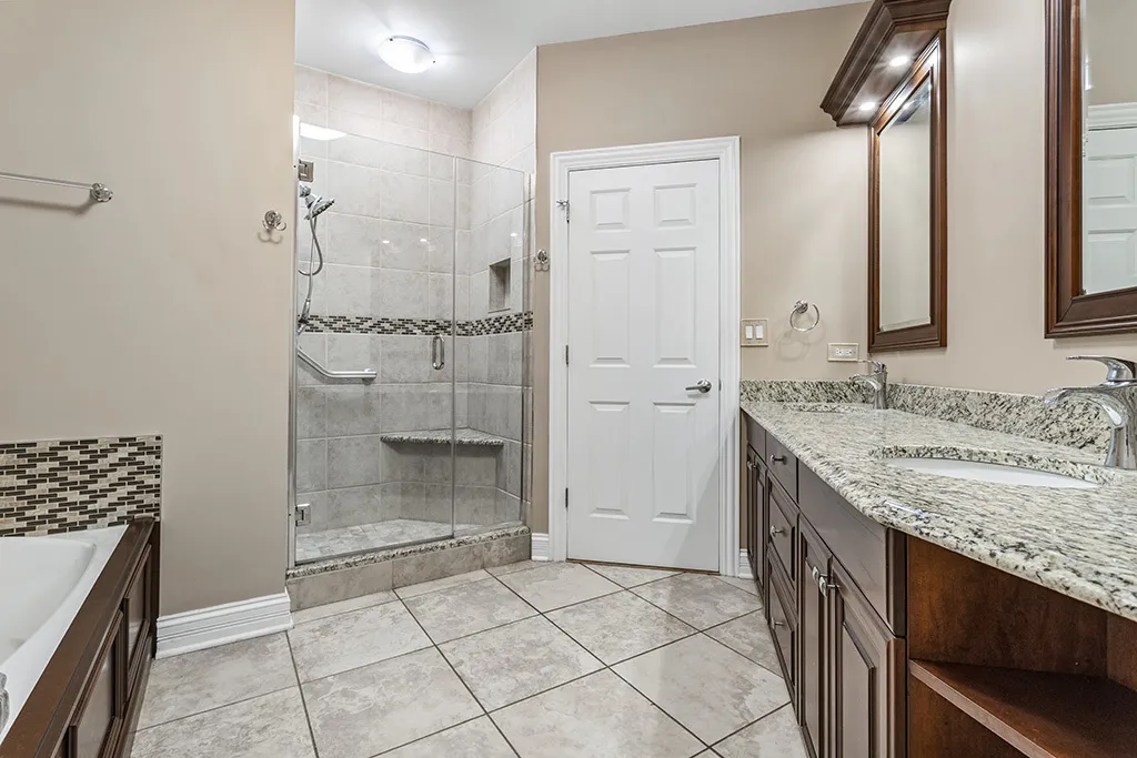18106 Waterside Circle Orland Park IL 60467