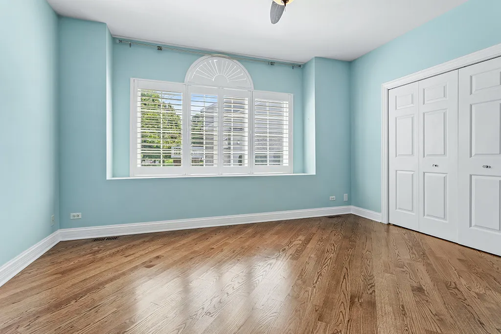 18106 Waterside Circle Orland Park IL 60467