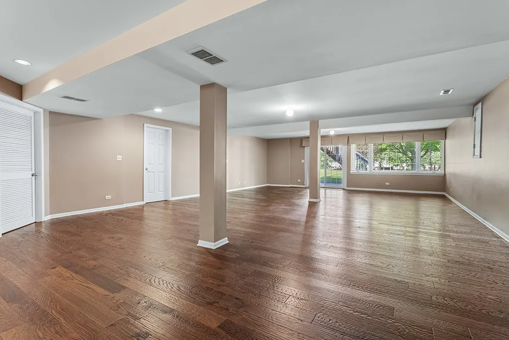 18106 Waterside Circle Orland Park IL 60467