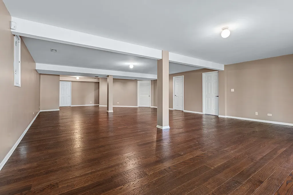 18106 Waterside Circle Orland Park IL 60467