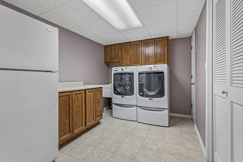 18106 Waterside Circle Orland Park IL 60467