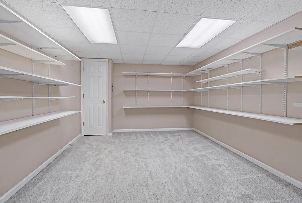 18106 Waterside Circle Orland Park IL 60467