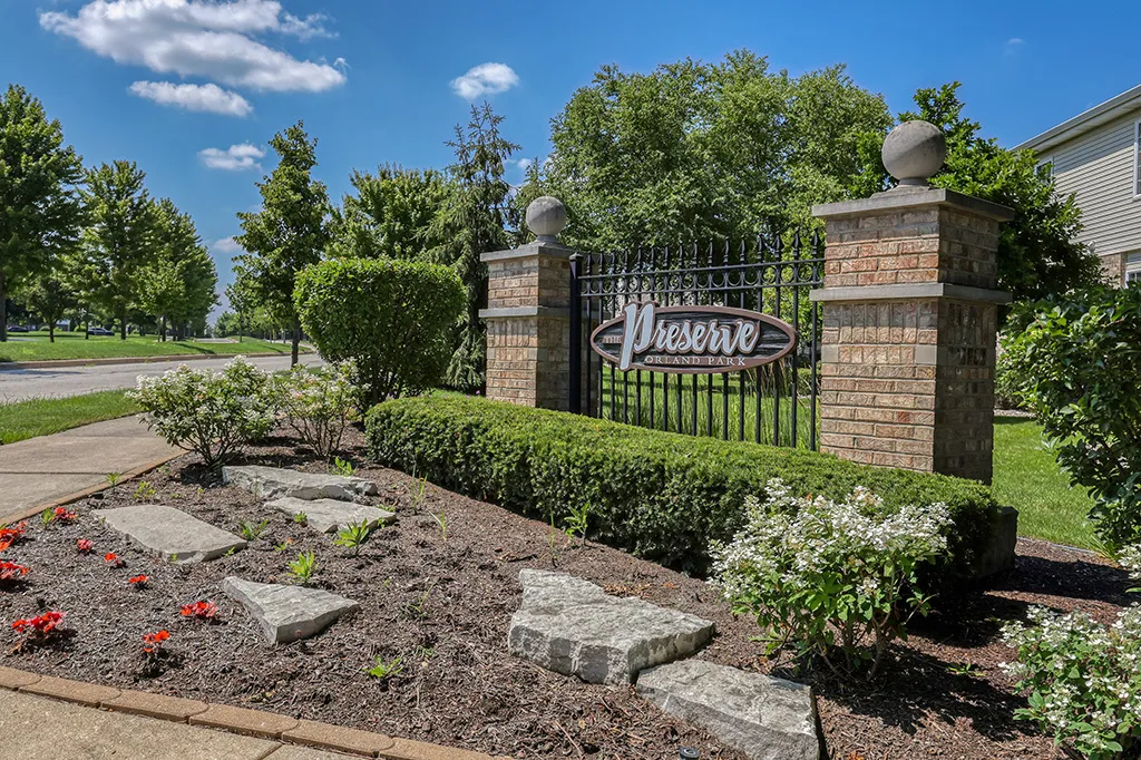18106 Waterside Circle Orland Park IL 60467