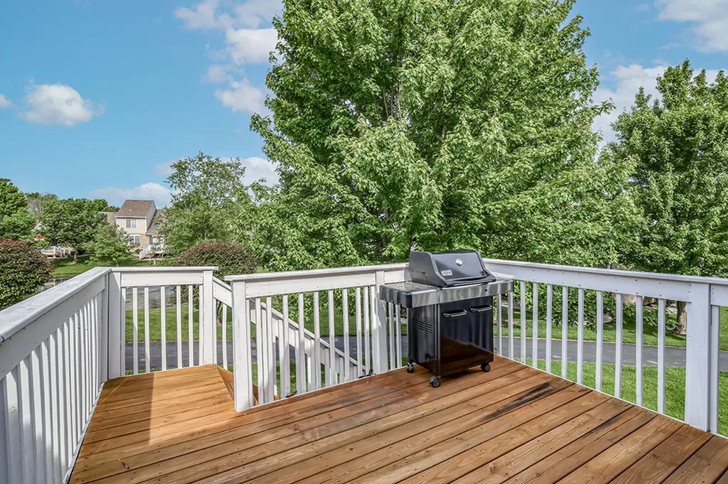 18106 Waterside Circle Orland Park IL 60467