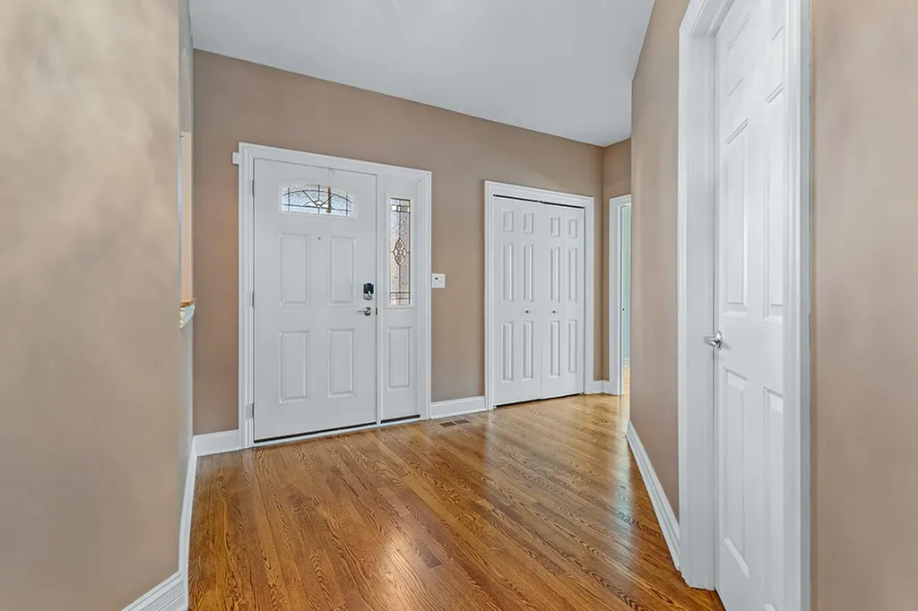 18106 Waterside Circle Orland Park IL 60467