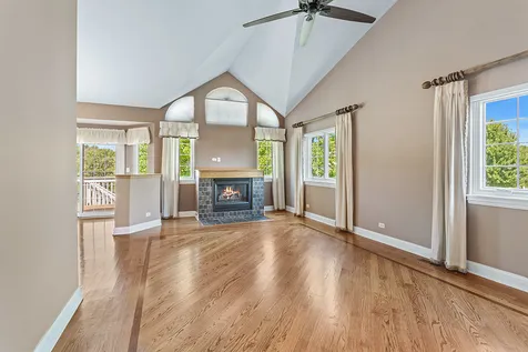 18106 Waterside Circle Orland Park IL 60467