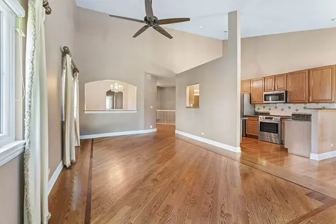 18106 Waterside Circle Orland Park IL 60467