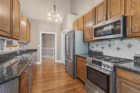 18106 Waterside Circle Orland Park IL 60467